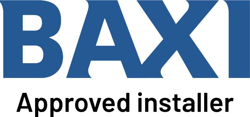 Baxi logo