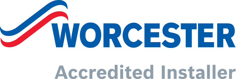 Worcester Bosch logo