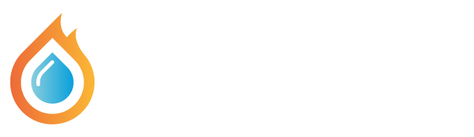 Gas engineers in Middlesex and Greater London